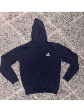 Adidas Sweater